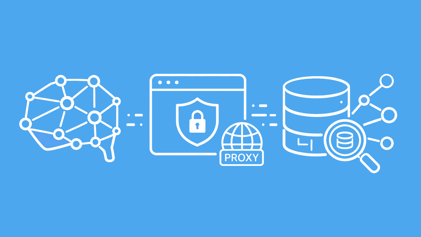 How to use wget in Python