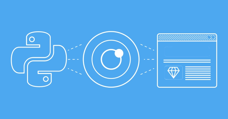 How to Observe E-Commerce Trends using Web Scraping