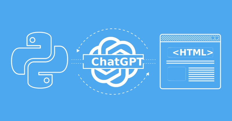Crafting Web Scrapers using ChatGPT Code Interpreter is Easy