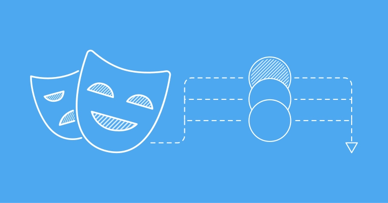 Playwright Examples for Web Scraping and Automation