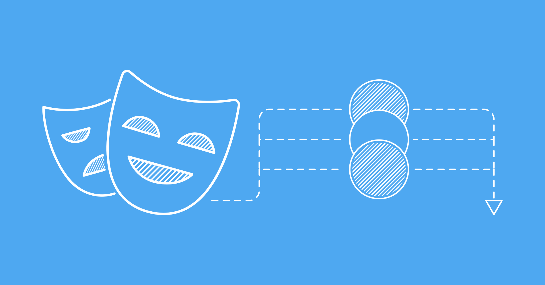 Playwright Examples for Web Scraping and Automation