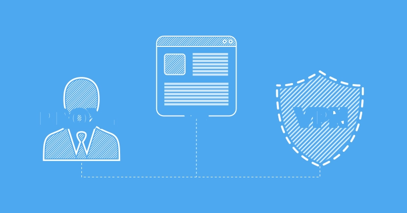 Proxy vs VPN: In-Depth Comparison