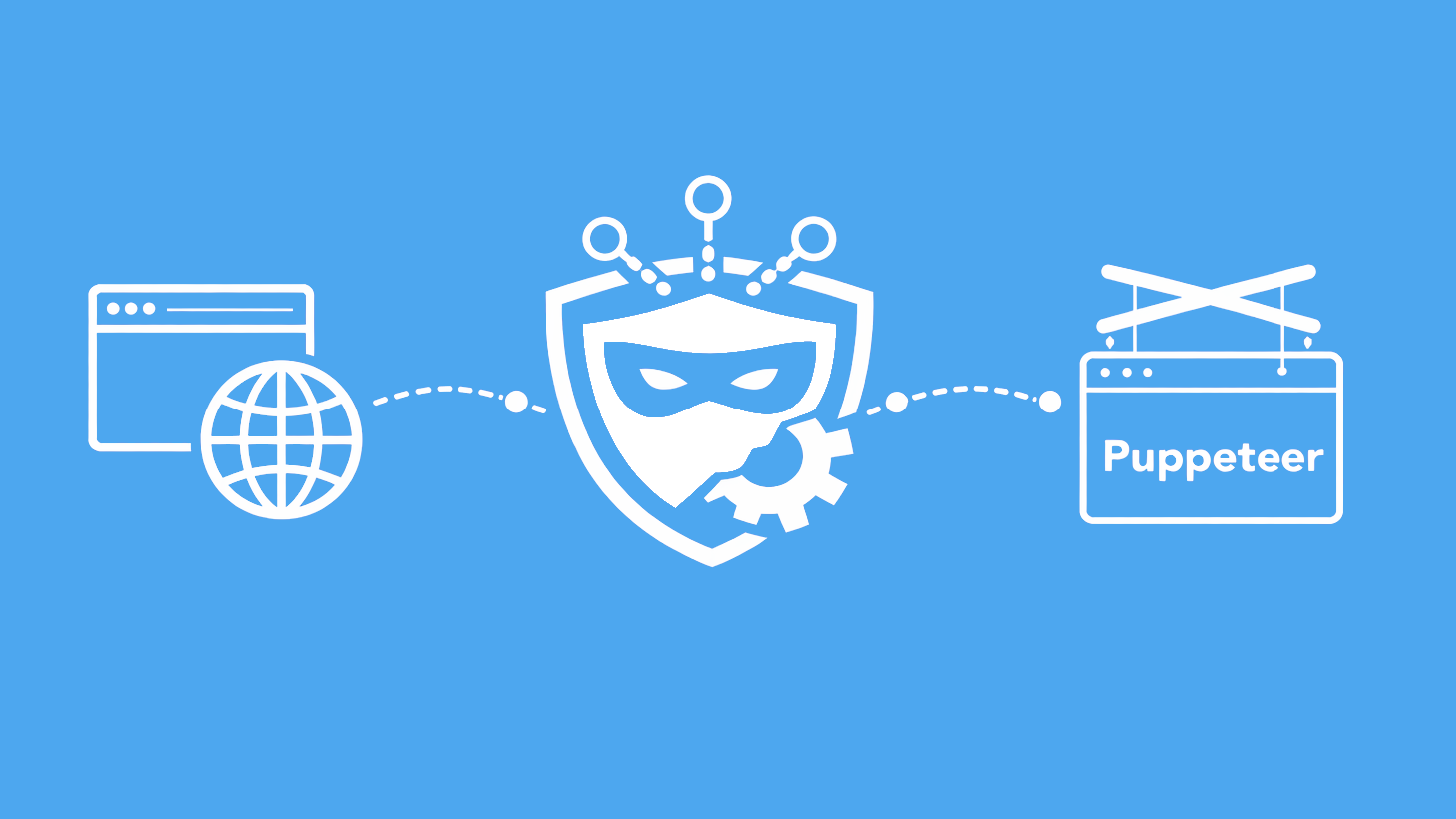 Puppeteer Stealth: Complete Guide to Avoiding Detection