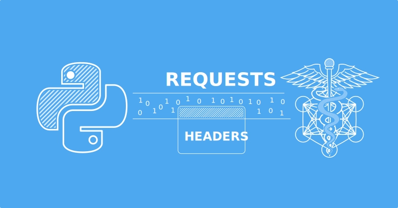 Guide to Python Requests Headers