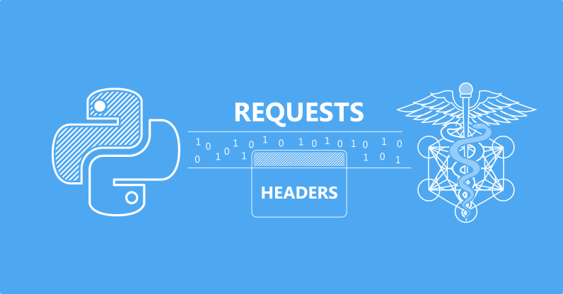 Guide to Python Requests Headers