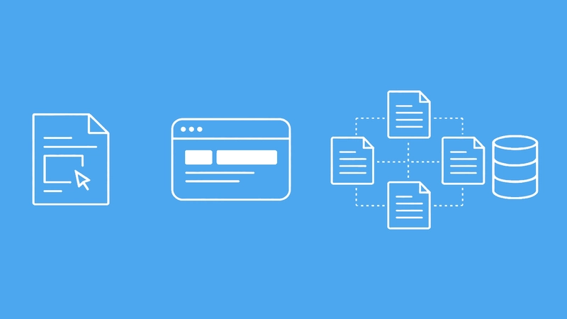 Scraper API vs Crawler API - When to Use Each for AI