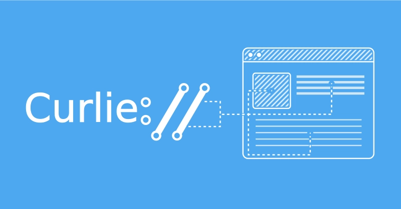 Sending HTTP Requests With Curlie: A better cURL