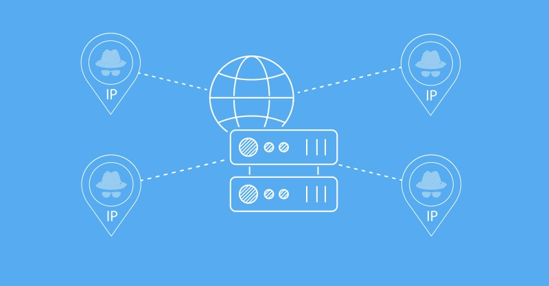 The Best Datacenter Proxies in 2026: A Complete Guide