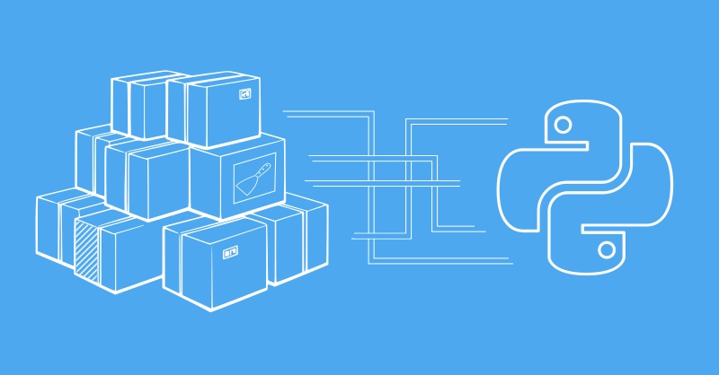 Top 10 Web Scraping Packages for Python