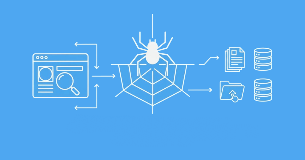 Top Web Crawler Tools in 2026