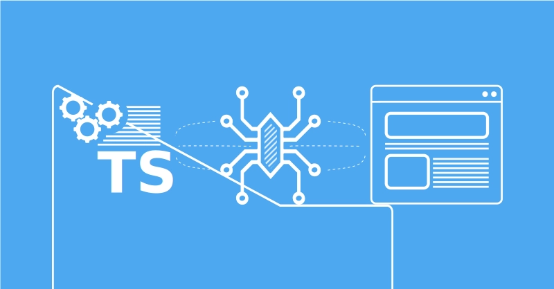 Complete Guide to Web Scraping using Typescript