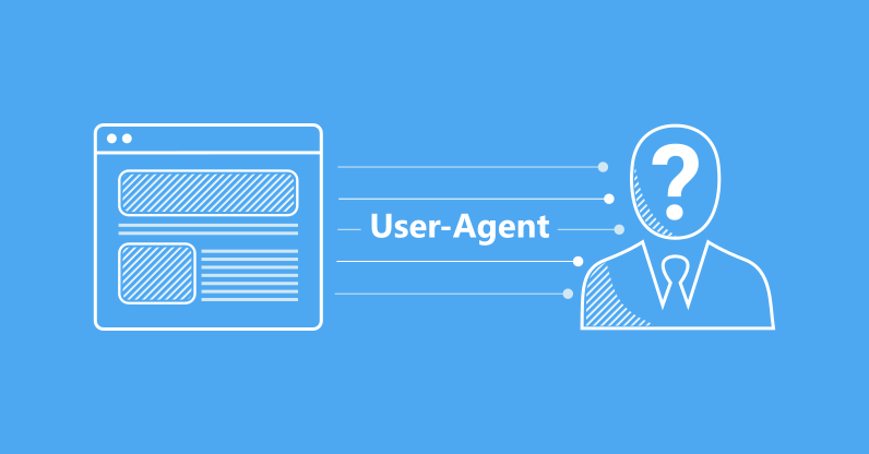 How to Effectively Use User Agents for Web Scraping
