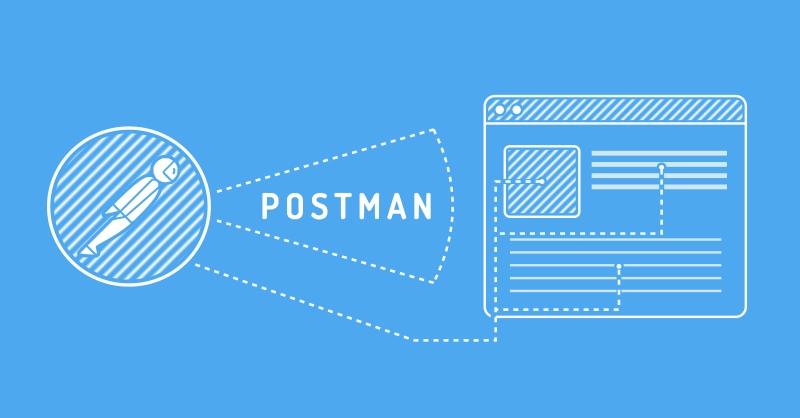 Using API Clients For Web Scraping: Postman