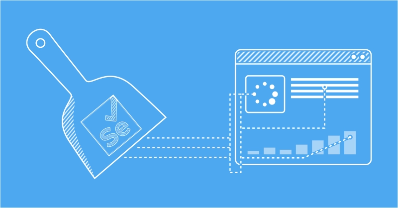 Web Scraping Dynamic Web Pages With Scrapy Selenium