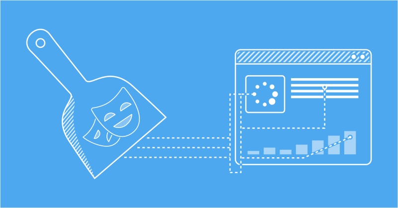 Web Scraping Dynamic Websites With Scrapy Playwright