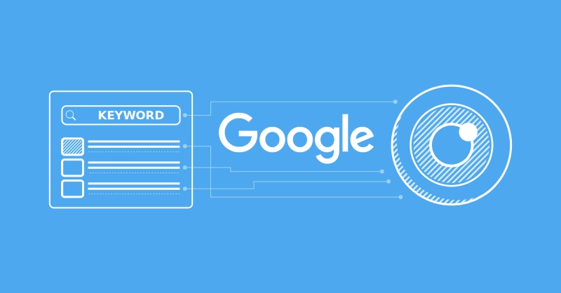 How to Scrape Google SEO Keyword Data and Rankings