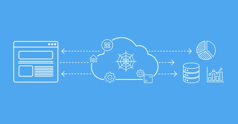 Web Scraping Services Explained