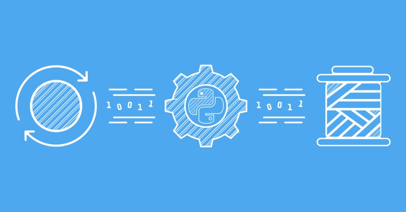 Web Scraping Speed: Processes, Threads and Async