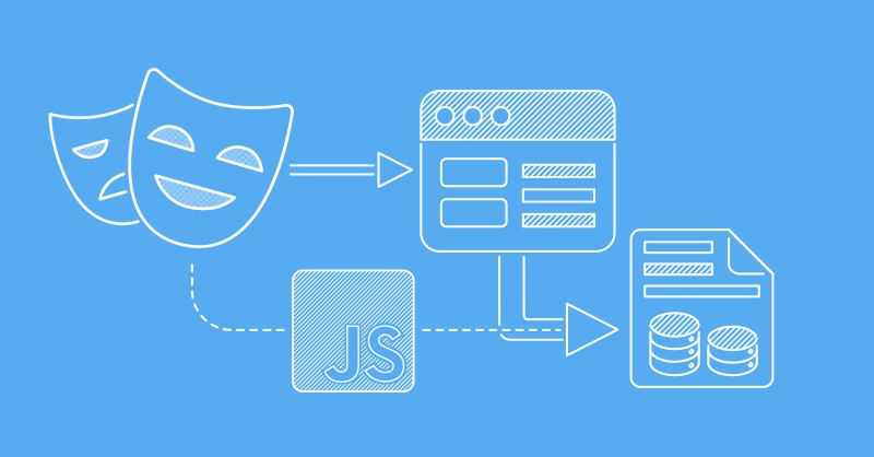 Web Scraping with Playwright and JavaScript