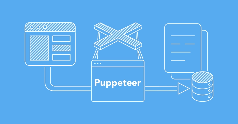 How to Web Scrape with Puppeteer and NodeJS in 2026
