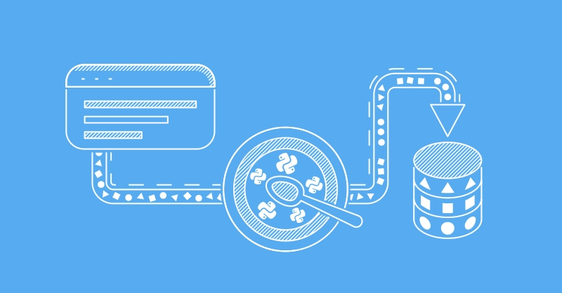 How to Parse Web Data with Python and Beautifulsoup