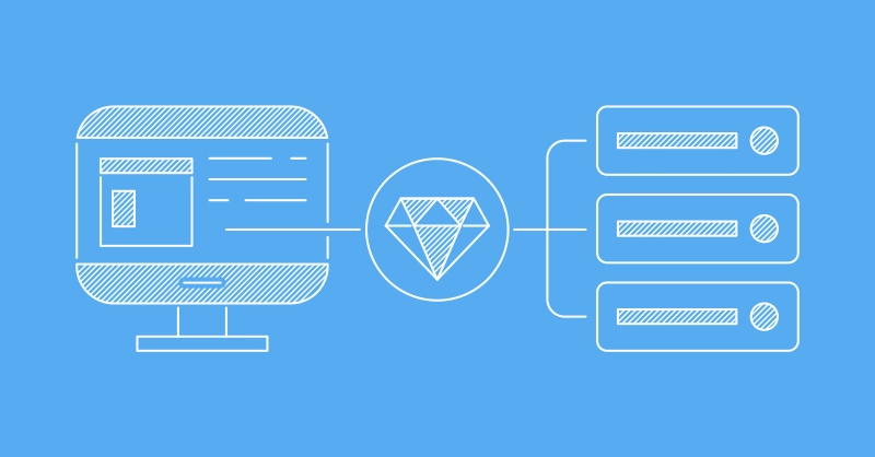 Web Scraping With Ruby