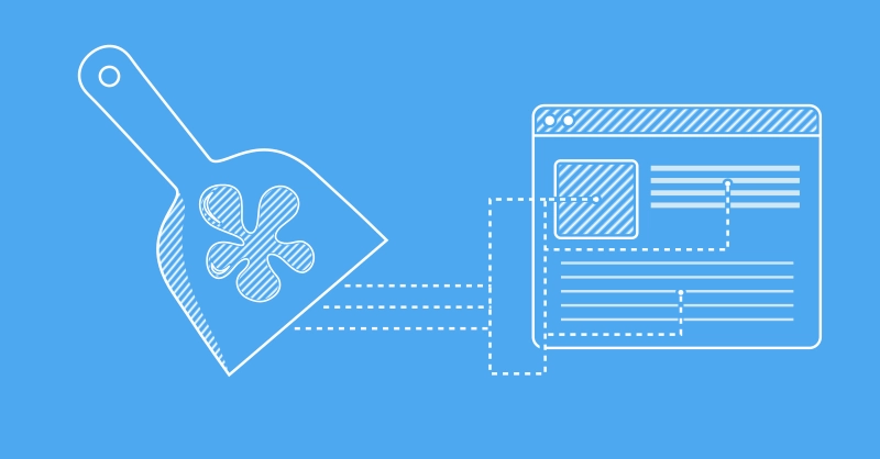 Scrapy Splash Guide: Scrape Dynamic Websites With Scrapy