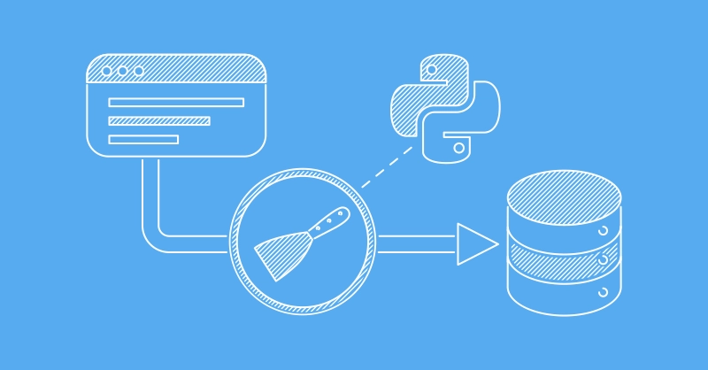 Web Scraping With Scrapy: The Complete Guide in 2026