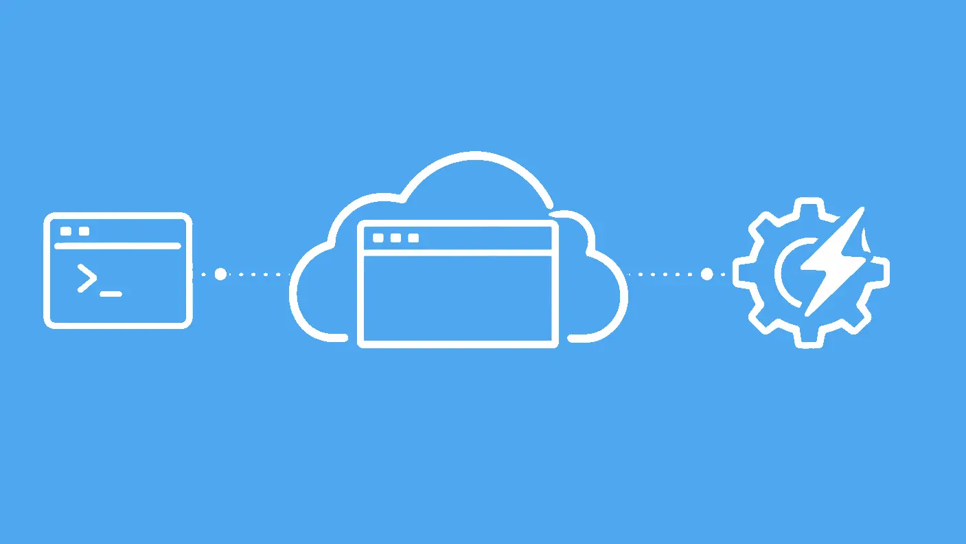 What Is Browser as a Service?