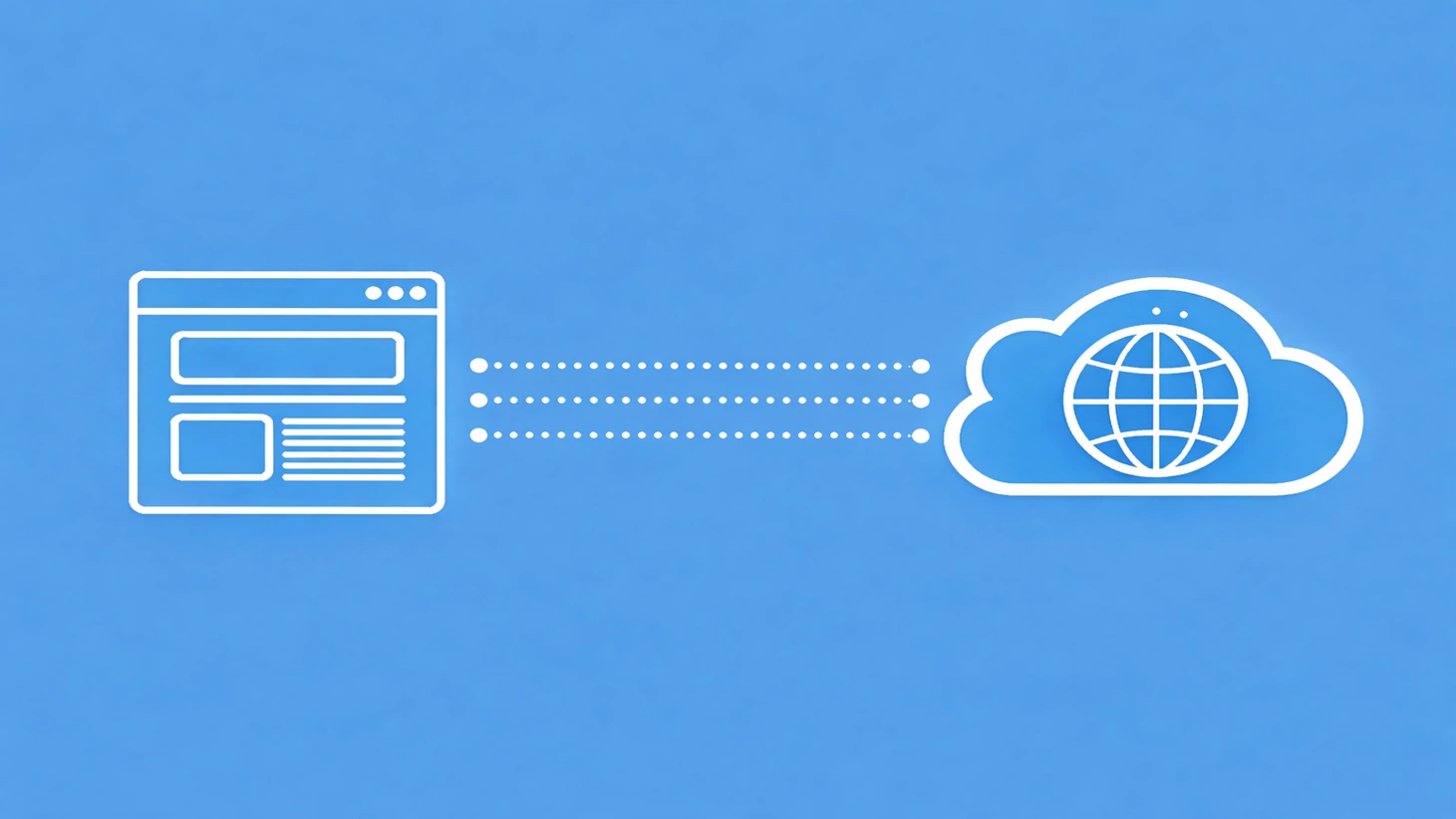 Cloud Browser: What Is It and How to Use It