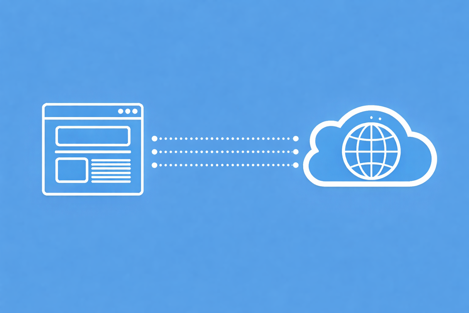 Cloud Browser: What Is It and How to Use It