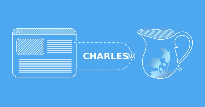 What is Charles Proxy and How to Use it?