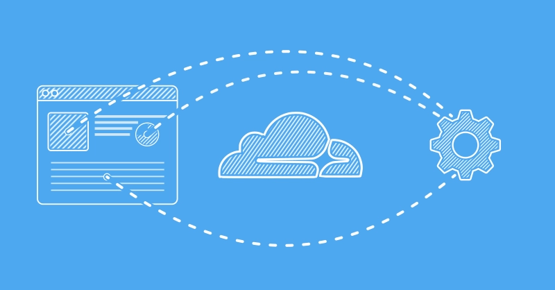 Alternatives to Cloudscraper to Bypass Cloudflare