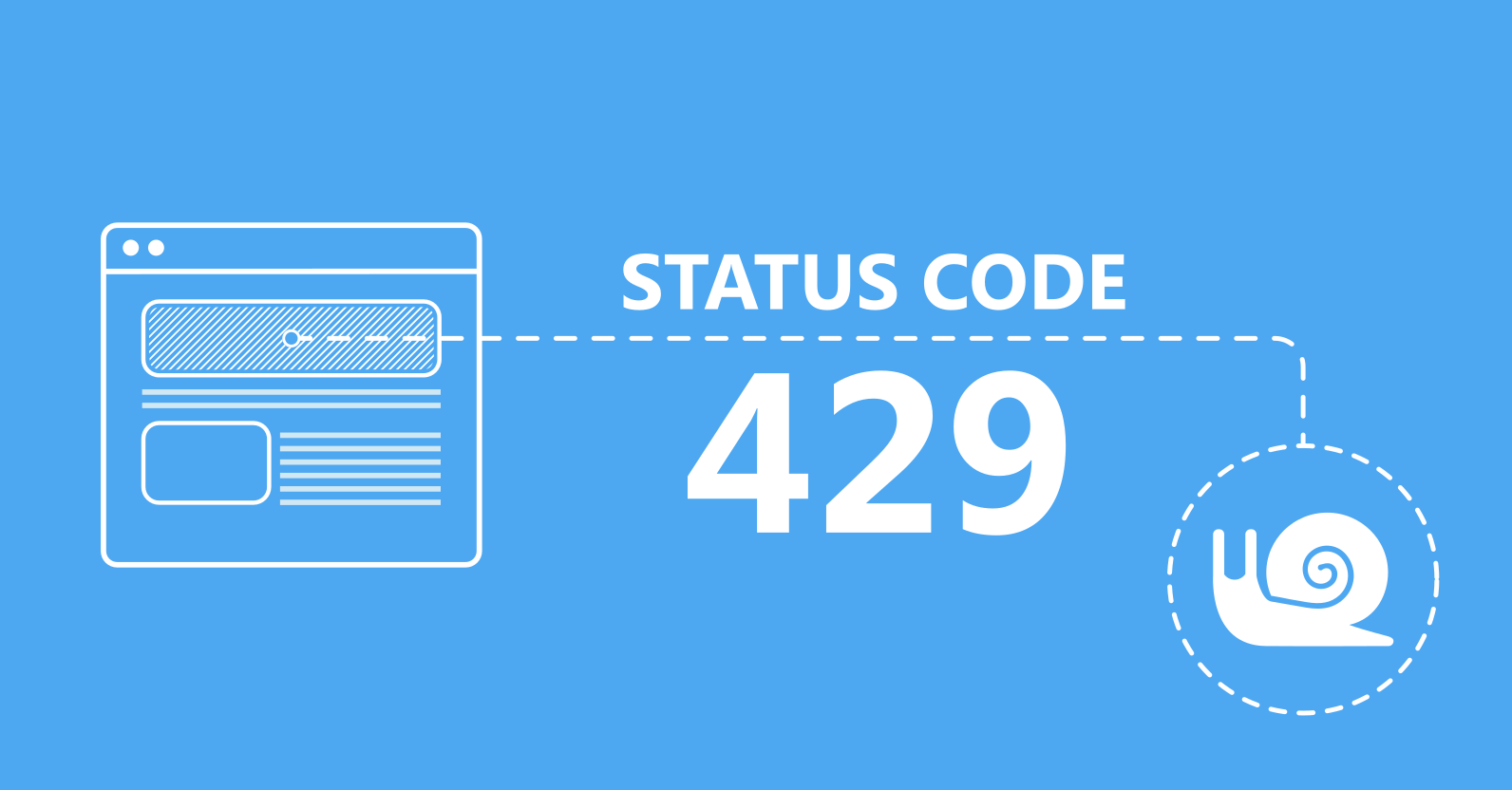 What is HTTP Error 429 Too Many Request and How to Fix it