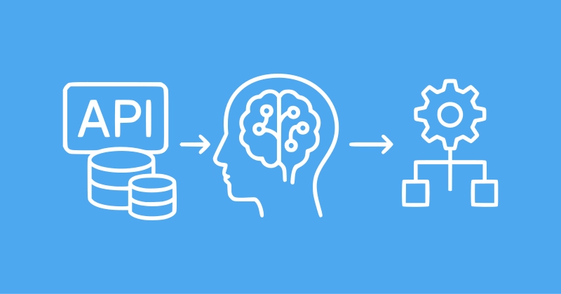 What Is MCP? Understanding the Model Context Protocol