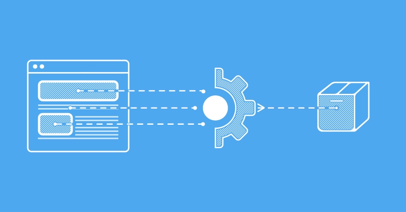 What is Parsing? From Raw Data to Insights