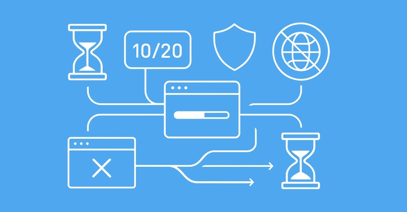 What is Rate Limiting? Everything You Need to Know