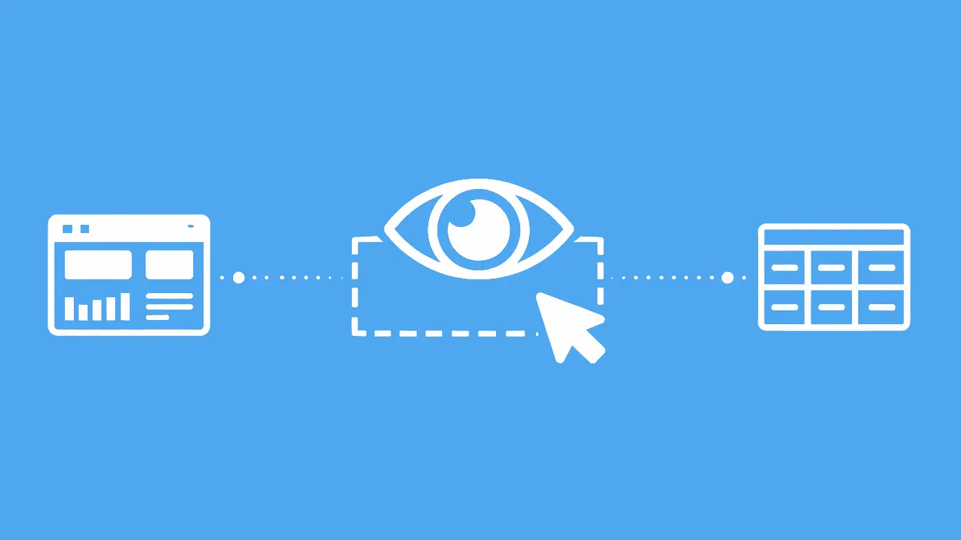 What is Screen Scraping? Developer's Guide with Python Examples