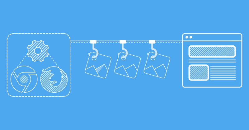 What is the best Screenshot API in 2026?
